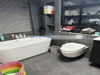 其它图