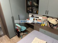 其它图