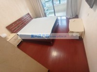 其它图