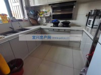 其它图