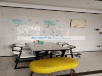 其它图