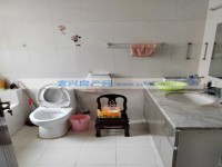 其它图