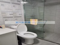其它图