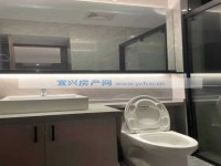 其它图