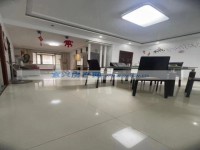 其它图