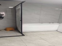 其它图