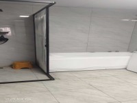 其它图