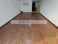 其它图