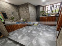其它图