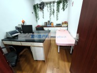 其它图