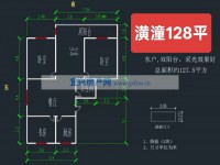 其它图