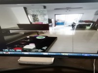 其它图