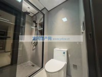 其它图