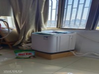 其它图