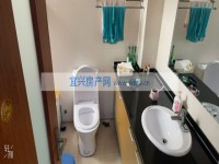 其它图