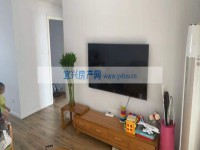 其它图
