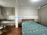 其它图