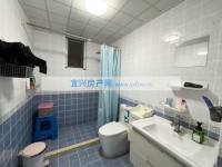 其它图