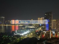 其它图