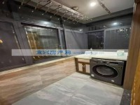 其它图