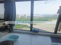 其它图