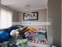 其它图