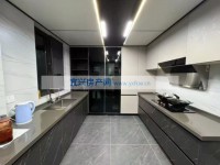 其它图