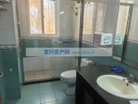 其它图