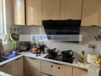 其它图