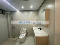 其它图