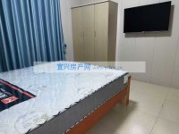 其它图