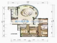 其它图