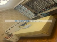 其它图