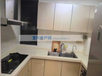 其它图