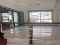 其它图