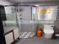 其它图