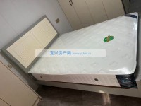 其它图