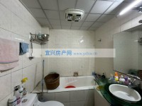 其它图