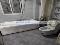 其它图