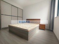 其它图