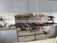 其它图