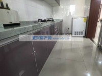 其它图