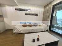 其它图