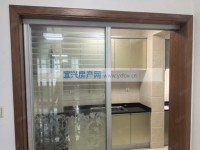 其它图