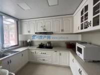 其它图