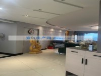 其它图