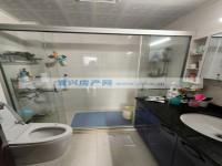 其它图