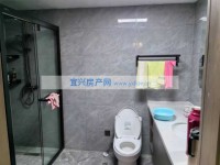 其它图