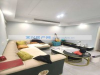 其它图