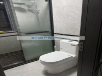 其它图